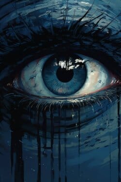 Eyes