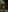 Blurred background image