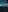 Blurred background image