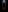 Blurred background image