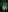 Blurred background image