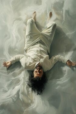The Un-Rapture