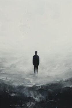 Intangible