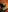 Blurred background image