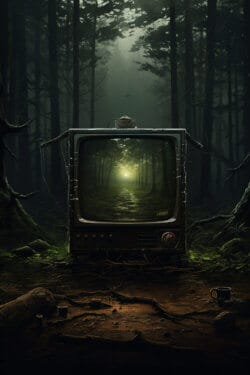12:19