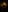 Blurred background image