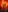 Blurred background image