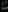 Blurred background image