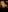 Blurred background image