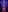 Blurred background image
