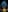 Blurred background image