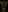 Blurred background image
