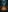 Blurred background image