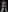 Blurred background image