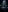 Blurred background image