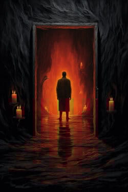 Lost Twin &#8211; The Game