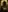 Blurred background image