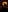 Blurred background image
