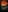 Blurred background image