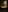 Blurred background image