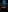 Blurred background image