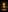 Blurred background image