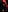 Blurred background image