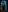 Blurred background image