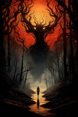 The Rake