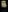 Blurred background image