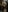 Blurred background image