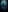 Blurred background image