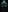 Blurred background image