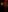 Blurred background image