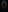 Blurred background image