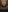Blurred background image