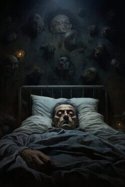 Wake Up