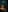 Blurred background image