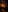 Blurred background image