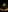 Blurred background image
