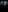 Blurred background image