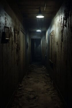 Apartment 7