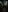 Blurred background image