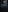 Blurred background image