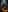 Blurred background image
