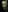 Blurred background image