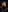 Blurred background image