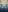 Blurred background image