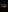 Blurred background image