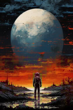 Descent